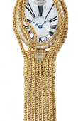 Breguet Reine De Naples 8928BA/51/J60 DD0D 8928