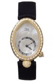 Breguet Reine De Naples 8928BA/58/844 DD0D 8928
