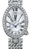 Breguet Reine De Naples 8928BB/51/J20 DD00 8928