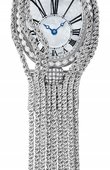 Breguet Reine De Naples 8928BB/51/J60 DD0D 8928