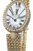 Breguet Reine De Naples 8928BR 8928