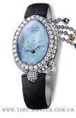 Breguet Часы Breguet Reine De Naples 8929ZB/5D/844 DD0D 8929