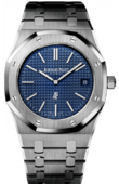 Audemars Piguet Royal Oak 15202ST.OO.1240ST.01 Extra-Thin 'Jumbo'