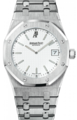 Audemars Piguet Royal Oak 15202ST.OO.0944ST.01 Extra-Thin Royal Oak 'Jumbo'