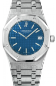 Audemars Piguet Часы Audemars Piguet Royal Oak 15202ST.OO.0944ST.03 Extra-Thin Royal Oak 'Jumbo'