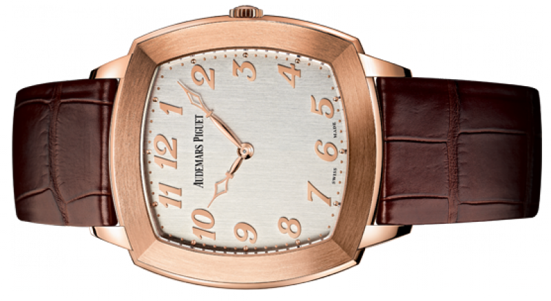 15335OR.OO.A092CR.01 Audemars Piguet Tradition Extra-Thin Classic