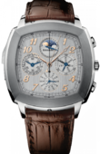 Audemars Piguet Часы Audemars Piguet Classic 26567TI.OO-D092CR.01 Grande Complication