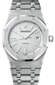 Audemars Piguet Royal Oak 15300ST.OO.1220ST.01 Royal Oak Selfwinding 39 mm