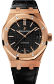 Audemars Piguet Часы Audemars Piguet Royal Oak 15450OR.OO.D002CR.01 Royal Oak Selfwinding 37 mm