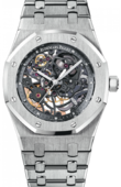 Audemars Piguet Часы Audemars Piguet Royal Oak 15305ST.OO.1220ST.01 Skeleton
