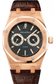 Audemars Piguet Часы Audemars Piguet Royal Oak 26330OR.OO.D088CR.01 Day&Date
