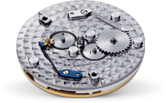 Audemars Piguet 26330OR.OO.D088CR.01 Royal Oak Day&Date - фото 3
