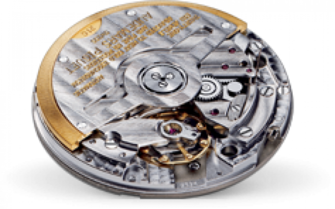 Audemars Piguet 26330OR.OO.D088CR.01 Royal Oak Day&Date - фото 4