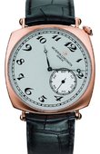 Vacheron Constantin Часы Vacheron Constantin Historiques 82035/000R-9359 American 1921