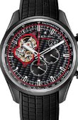 Zenith El Primero 24.2160.4063/28.R515 Chronomaster Bbullitt