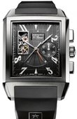 Zenith Часы Zenith El Primero 03.0550.4021/21.R512 Grande Port Royal Open 