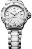 Tag Heuer Часы Tag Heuer Formula1 WAH1213.BA0861 Lady Ceramic Quartz