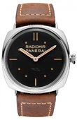 Officine Panerai Часы Officine Panerai Radiomir PAM00425 S.L.C. 3 Days