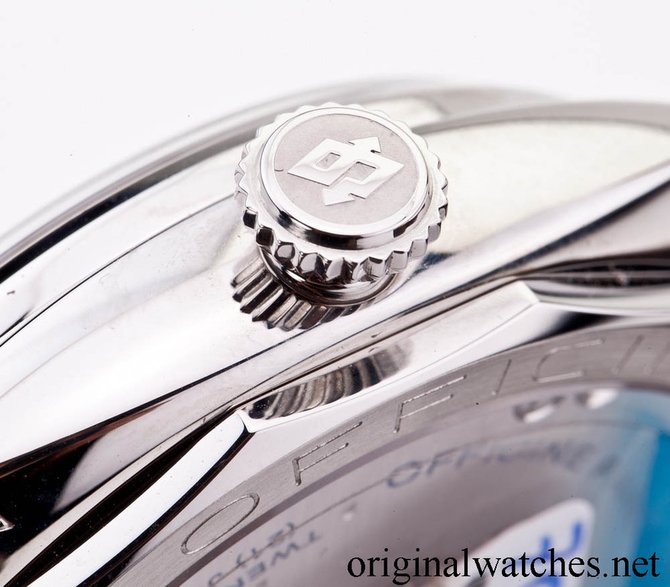 Officine Panerai PAM00425 Radiomir S.L.C. 3 Days - фото 10