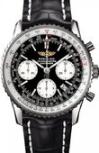 Breitling Navitimer a2332212/b635-1CT Navitimer