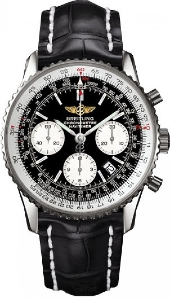 Breitling a2332212/b635-1CT Navitimer Navitimer - фото 1