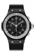 Hublot Big Bang 41mm 341.CT.130.RX Ice Bang