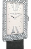 Vacheron Constantin Часы Vacheron Constantin 1972 25515/000G-9233 Cambree Small Model Paved