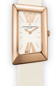 Vacheron Constantin Часы Vacheron Constantin 1972 25015/000R-9254 Cambree Small Model
