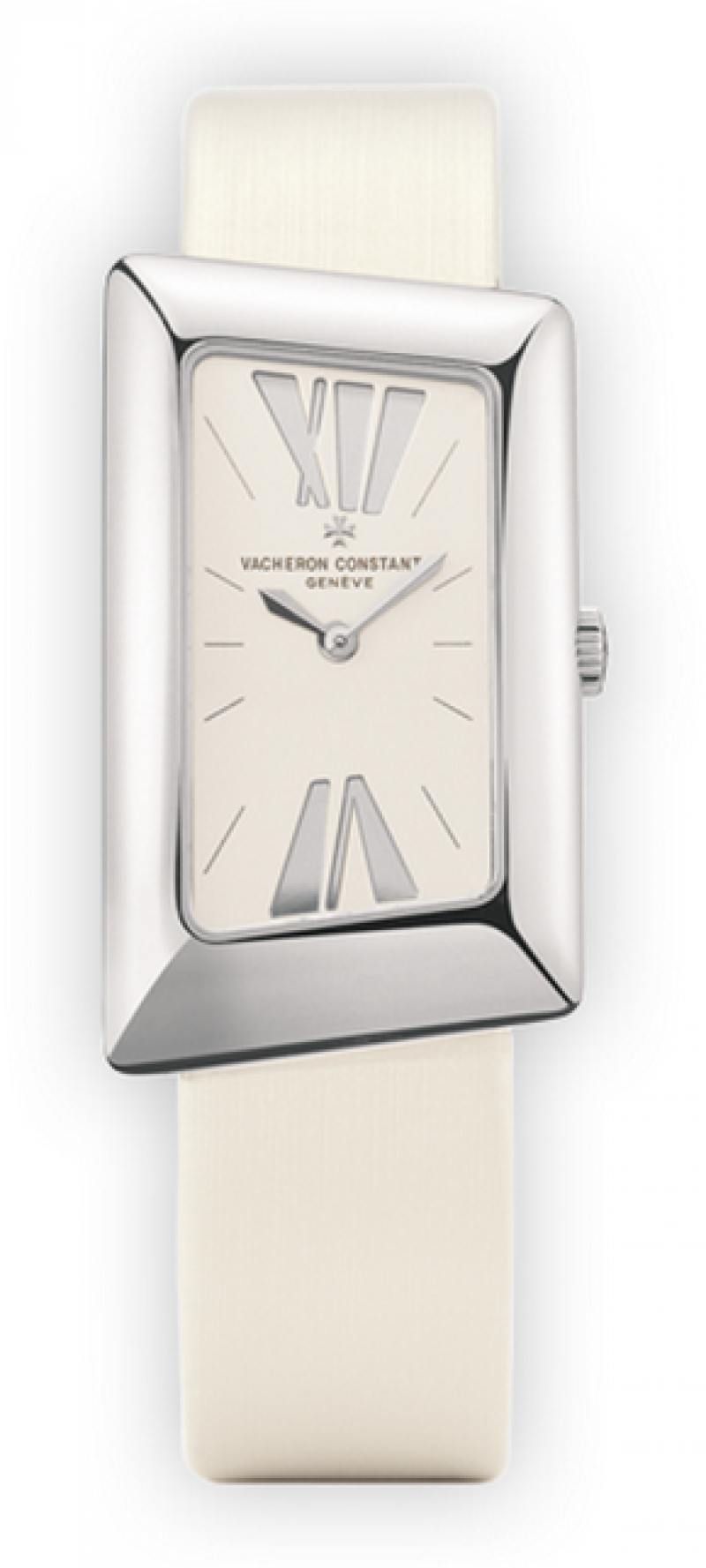 25015/000G-9233 Vacheron Constantin Cambree Small Model 1972