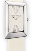 Vacheron Constantin Часы Vacheron Constantin 1972 25015/000G-9233 Cambree Small Model