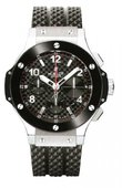 Hublot Big Bang 41mm 342.SB.131.SB Steel Ceramic