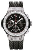 Hublot Big Bang 41mm 342.SW.130.RX.094 342.SW.130.RX.094