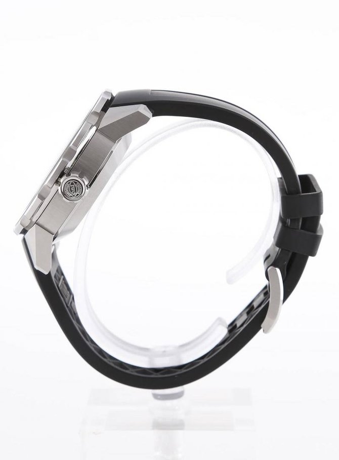 IWC IW356810 Aquatimer Automatic 2000 - фото 3