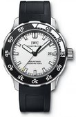 IWC Часы IWC Aquatimer IW356811 Automatic 2000