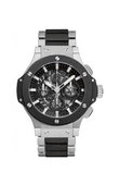 Hublot Часы Hublot Big Bang 44mm 311.SM.1170.SM Aerobang