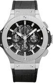 Hublot Big Bang 44mm 311.SX.1170.GR Aerobang