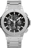 Hublot Big Bang 44mm 311.SX.1170.SX Aerobang