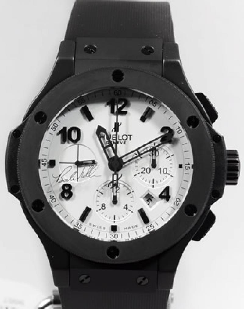 301.CI.2010.RX.BDM09 Hublot Bode Bang Big Bang 44mm