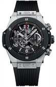 Hublot Часы Hublot Big Bang Unico 411.NM.1170.RX Big Bang Unico
