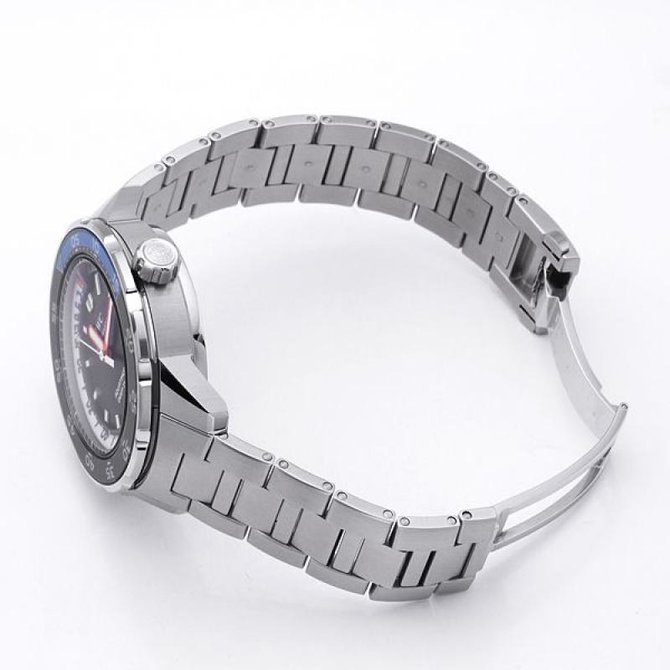 IWC IW354703 Aquatimer Deep Two - фото 3