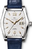 IWC Da Vinchi IW452305 Automatic