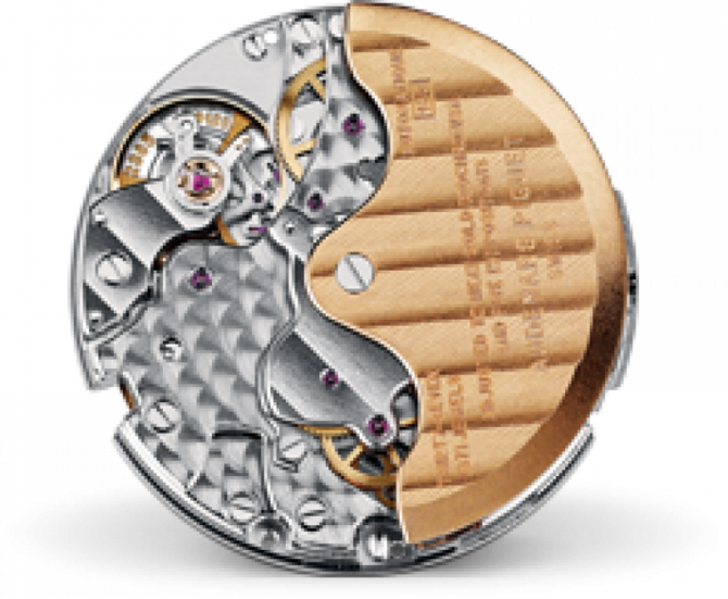Audemars Piguet 26068BC.ZZ.D002CR.01 Royal Oak Chronograph Jeweled - фото 4