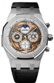 Audemars Piguet Royal Oak 26552BC.OO.D002CR.01 Grande Complication