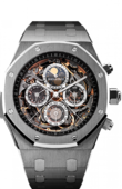 Audemars Piguet Royal Oak 26065IS.OO.1105IS.01 Grande Complication