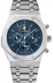 Audemars Piguet Royal Oak 25865BC.OO.1105BC.01 Grande Complication