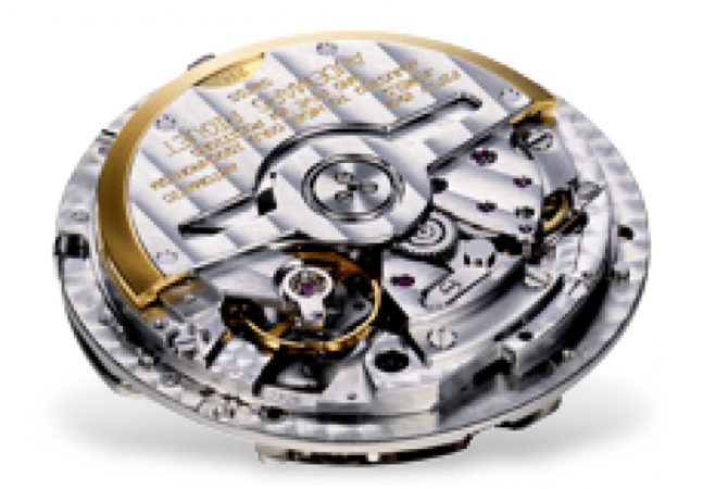 Audemars Piguet 26209OR.OO.D101CR.01 Royal Oak Offshore Chronograph Perpetual Calendar - фото 4