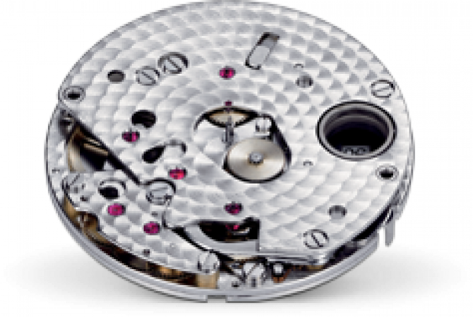 Audemars Piguet 26170TI.OO.1000TI.01 Royal Oak Offshore Chronograph Titanium - фото 3