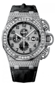 Audemars Piguet Royal Oak Offshore 26215BC.ZZ.A101CR.01 Chronograph
