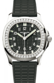 Patek Philippe Часы Patek Philippe Aquanaut 5067A-001 Patek Philippe Aquanaut