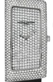 Vacheron Constantin Часы Vacheron Constantin 1972 25510/000G-9160 Gran Curved Model Paved